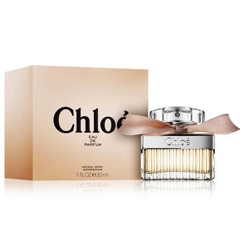 chloe l'eau ekşi|chloe signature .